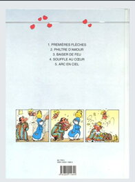 Backcover album 9