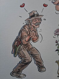 Detail Detail