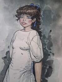 Detail Detail