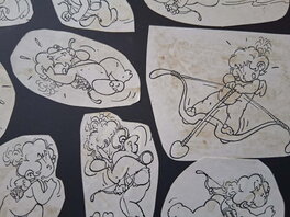 Detail