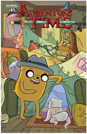 Publication Publication