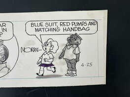 3 3