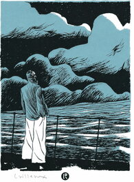 Ex-Libris