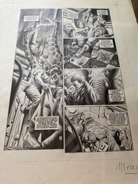 Page 2 Page 2