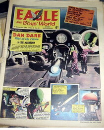 Publication Publication