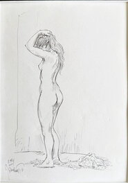 Femme Femme