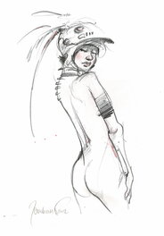 Femme Femme