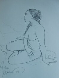 Femme Femme
