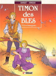 Bd