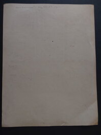 Et le verso de la Planche 4 du BB 67 avec indication Et le verso de la Planche 4 du BB 67 avec indication