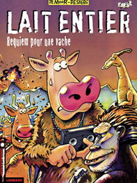 Publication Publication