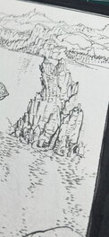 Detail Detail