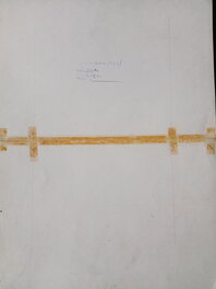 Dos du document. Dos du document.
