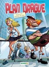 Bd