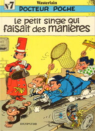 Couverture Couverture