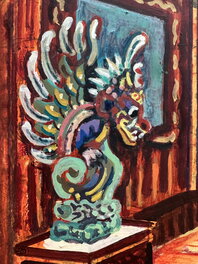 Détail Détail