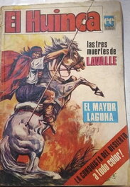 Cover Cover