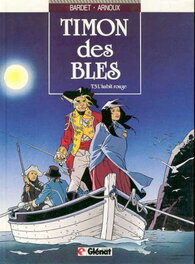 Bd Bd