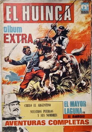 Cover Cover