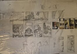 Jean-François Charles.