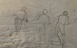 Jean-François Charles.