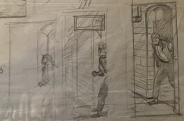 Jean-François Charles.