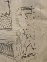 Jean-François Charles.