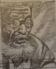 Jean-François Charles.