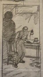 Jean-François Charles.