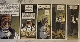 Jean-François Charles.