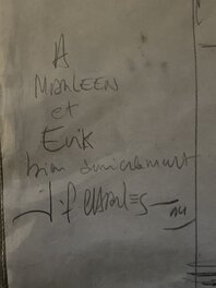 Jean-François Charles.