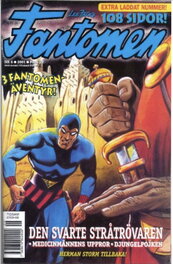 Cover 06/01 Cover 06/01