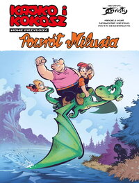 Publication Publication