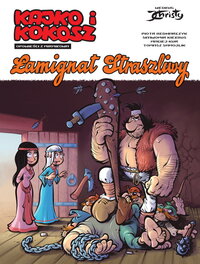 Publication Publication