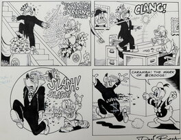 Lower Halfpage Lower Halfpage
