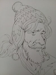 Charles
