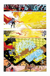 Colors by Heather Moore Colors by Heather Moore