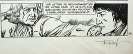 Détail Détail