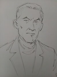 Fontana