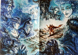Poster 29,6 x 42 Poster 29,6 x 42