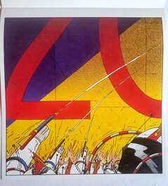 Image diptyque offset 21,5 x 37,4 Image diptyque offset 21,5 x 37,4
