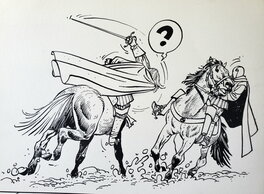 Détail Détail