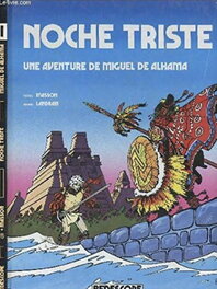 Publication
