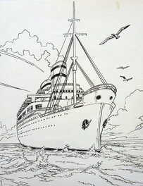 Détail Détail