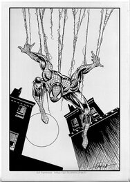 Comics Comics