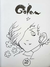 GOLEM
