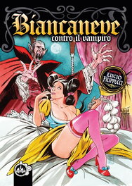 Couverture publiée Couverture publiée