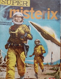 4 cover 4 cover