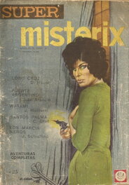 5 cover 5 cover