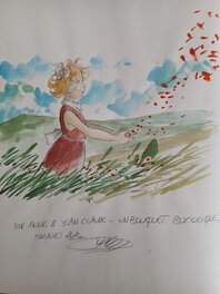 Mathilde